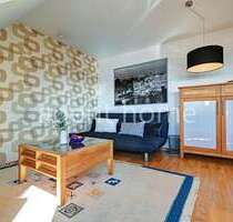 Wohnen auf Zeit in Stuttgart 1.490,00 €