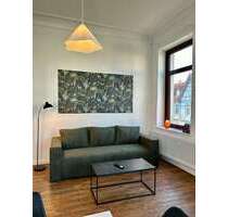 Wohnen auf Zeit in Wolfenbüttel 1.400,00 €