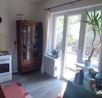 Wohnen auf Zeit in Hamburg 1.200,00 €