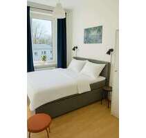 Wohnen auf Zeit in Braunschweig 1.450,00 €