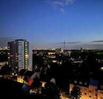 Wohnen auf Zeit in Frankfurt am Main 1.700,00 €