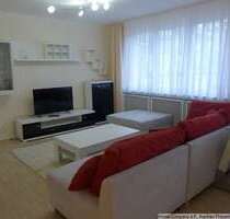 Wohnen auf Zeit in Aachen 1.220,00 €