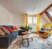 Wohnen auf Zeit in Fellbach 1.490,00 €