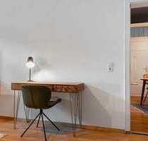 WG-Zimmer in München 890,00 € 16 m²