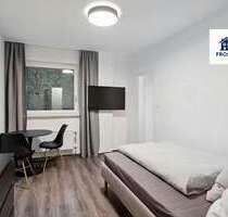 Wohnen auf Zeit in Frankfurt am Main 1.120,00 €