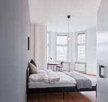 WG-Zimmer in Berlin 890,00 € 17 m²