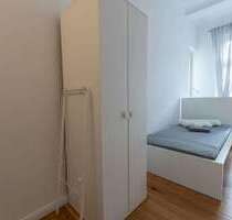 WG-Zimmer in Berlin 665,00 € 9 m²