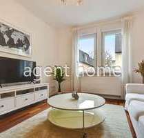 Wohnen auf Zeit in Stuttgart 1.750,00 €