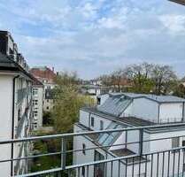 WG-Zimmer in München 899,00 € 10 m²