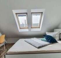 WG-Zimmer in Berlin 590,00 € 13 m²