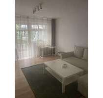 Wohnung zum Mieten in Berlin 1.000,00 € 46 m²