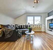 Wohnen auf Zeit in Sindelfingen 1.050,00 €