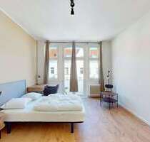 WG-Zimmer in Berlin 800,00 € 10 m²