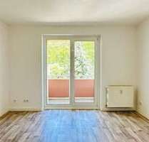 Wohnung zum Mieten in Freital 384,86 € 48.41 m²