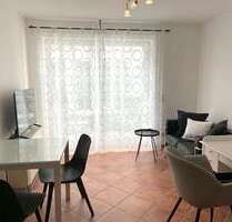 Wohnen auf Zeit in Heidelberg 1.290,00 €