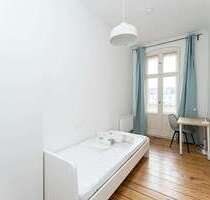 WG-Zimmer in Berlin 665,00 € 9 m²