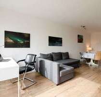 Wohnen auf Zeit in Düsseldorf 1.750,00 €