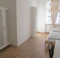 WG-Zimmer in Berlin 695,00 € 12 m²