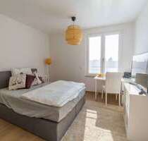 WG-Zimmer in Berlin 590,00 € 14 m²