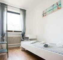 WG-Zimmer in Düsseldorf 439,00 € 6 m²