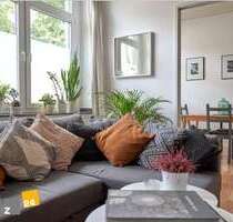 Wohnen auf Zeit in Düsseldorf 1.290,00 €