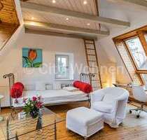 Wohnen auf Zeit in Hamburg 990,00 €