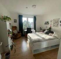 WG-Zimmer in Dortmund 407,00 € 15 m²