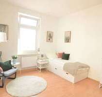 Wohnen auf Zeit in Frankfurt am Main 1.940,00 €