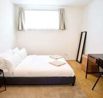 WG-Zimmer in Berlin 825,00 € 15 m²