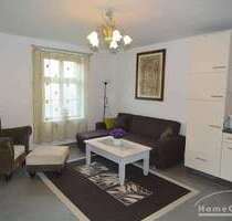 Wohnen auf Zeit in Potsdam 1.390,00 €