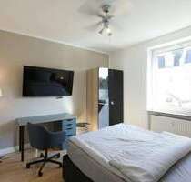 WG-Zimmer in Frankfurt am Main 790,00 € 15 m²