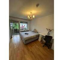 WG-Zimmer in München 750,00 € 14 m²