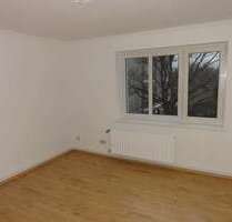 Wohnung zum Mieten in Berlin 524,03 € 56.96 m²