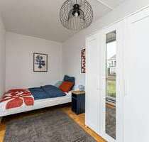 WG-Zimmer in Berlin 570,00 € 11 m²