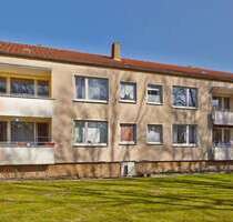 Wohnung zum Mieten in Bochum 510,00 € 53.18 m²