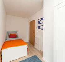 WG-Zimmer in Berlin 580,00 € 12 m²