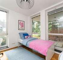 WG-Zimmer in Berlin 550,00 € 9 m²