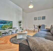 Wohnen auf Zeit in Stuttgart 1.550,00 €
