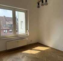 WG-Zimmer in Hamm 260,00 € 12.44 m²