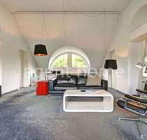 Wohnen auf Zeit in Stuttgart 1.570,00 €