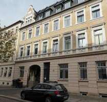 WG-Zimmer in Halle 220,00 € 27 m²
