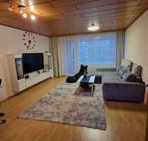 Wohnung zum Mieten in Braunschweig 600,00 € 65 m²