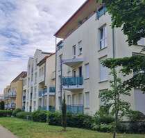 Wohnung zum Mieten in Ladenburg 970,00 € 75 m²
