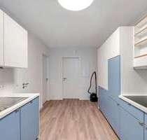 WG-Zimmer in Berlin 597,00 € 18 m²