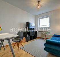 Wohnen auf Zeit in Stuttgart 1.590,00 €