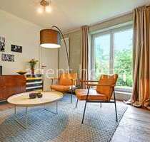 Wohnen auf Zeit in Stuttgart 1.590,00 €