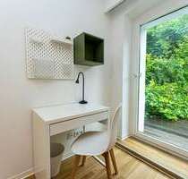 WG-Zimmer in Potsdam 650,00 € 22 m²