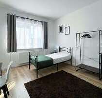 WG-Zimmer in Berlin 659,00 € 15 m²