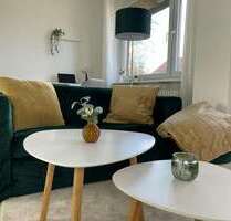 Wohnen auf Zeit in Kiel 1.150,00 €