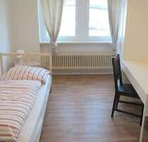 WG-Zimmer in Berlin 510,00 € 12 m²